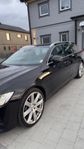 Volvo V90 D4 Geartronic Advanced Edition, Momentum Euro 6