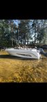 HR 480 BR
