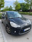 Citroën C3 1.6 HDi Euro 5