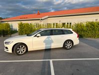 Volvo V90 D3 AWD Geartronic Business, Kinetic Euro 6