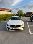 Volvo V90 D3 AWD Geartronic Business, Kinetic Euro 6