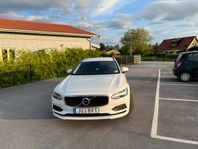 Volvo V90 D3 AWD Geartronic Business, Kinetic Euro 6