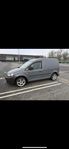 Volkswagen Caddy Skåpbil 1.6 TDI Euro 5