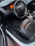 Citroën C5 Tourer 1.6 e-HDi Airdream EGS Euro 5