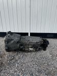 Bmw Gs6-53dz Hgd