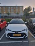Toyota Corolla Touring Sports Hybrid e-CVT Active Euro 6