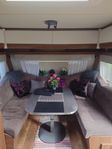 Polar 620 BWFA 2023