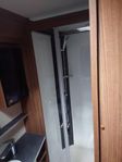 Polar 620 BWFA 2023