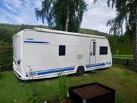 Polar 620 BWFA 2023