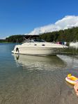 Sea Ray 240 Sundancer - 2002