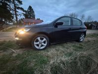 Peugeot 308 1.6 THP Active Euro 5