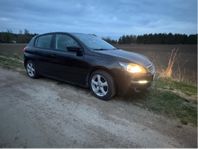 Peugeot 308 1.6 THP Active Euro 5