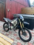 Reiju rr 2004