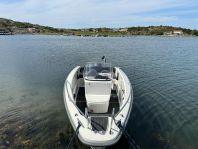 Ryds 628 Mid C