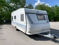 HOBBY 560KFME EASY -02