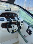 Jeanneau leader 805 ny motor 
