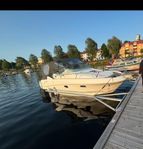 Jeanneau leader 805 ny motor