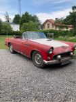 Ford Thunderbird 4.8 V8 Fordomatic