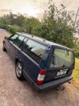 Volvo 940 Kombi 2.3 Turbo