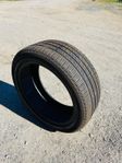 Nya sommardäck Pirelli Scorpion 285 45 22