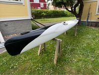 Surfski