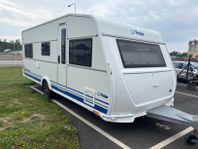 Polar 590 LB 2020