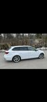 Seat Leon ST 1.4 TSI FR/DRAG/PANO