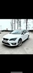 Seat Leon ST 1.4 TSI FR/DRAG/PANO