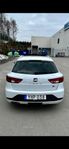 Seat Leon ST 1.4 TSI FR/DRAG/PANO