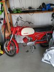 Zündapp -67