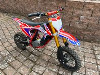 Beta Minicross E (elcross) - 2022