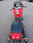 Ducati ST4s
