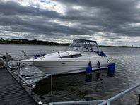 Bayliner 2655 Ciera Sunbridge