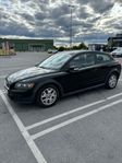 Volvo C30 1.8 Flexifuel, lågmilad