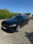 Volvo V90 T5 Bi-Fuel Geartronic Advanced Edition, Momentum E