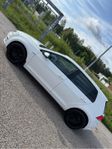 Volkswagen Golf 5-dörrar 1.4 TGI BlueMotion Base Euro 6