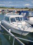 Finmaster 6101 mc