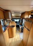 Ford Hobby T550