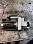 Startmotor GM