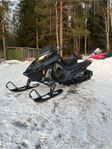 Polaris Boost -23 Sommarpris