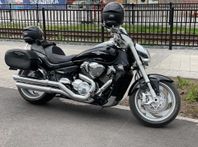 Suzuki Intruder VZR M1800 R2