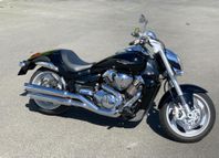 Suzuki Intruder VZR M1800 R2
