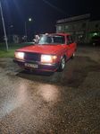 Volvo 242