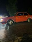 Volvo 242