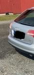 Audi A6 Avant 2.0 TDI DPF Business Edition, Proline Euro 5
