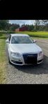 Audi A6 Avant 2.0 TDI DPF Business Edition, Proline Euro 5