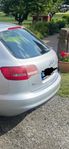 Audi A6 Avant 2.0 TDI DPF Business Edition, Proline Euro 5