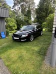 Volvo V70 2.0 Flexifuel Momentum Euro 4
