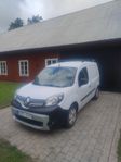 Renault Kangoo Express 1.5 dCi Euro 5