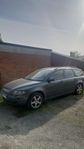 Volvo V50 1.8